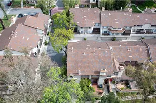 6 Wildflower, Pomona, CA 91766 - Photo 32