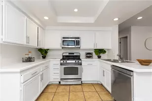 6 Wildflower, Pomona, CA 91766 - Photo 8