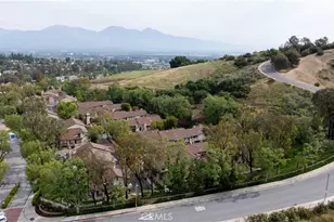 6 Wildflower, Pomona, CA 91766 - Photo 34