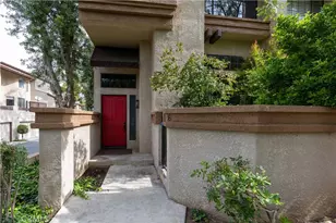 6 Wildflower, Pomona, CA 91766 - Photo 26