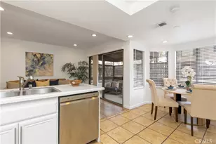 6 Wildflower, Pomona, CA 91766 - Photo 10