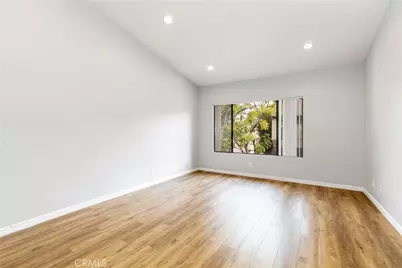 6 Wildflower, Pomona, CA 91766 - Photo 18