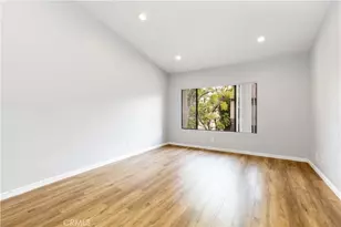 6 Wildflower, Pomona, CA 91766 - Photo 18