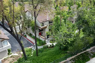 6 Wildflower, Pomona, CA 91766 - Photo 30