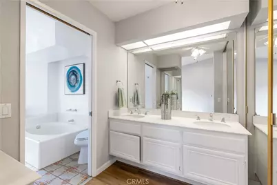 6 Wildflower, Pomona, CA 91766 - Photo 20
