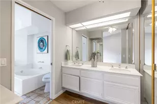 6 Wildflower, Pomona, CA 91766 - Photo 20