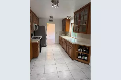 20123 Padrino, Walnut, CA 91789 - Photo 8