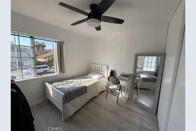 20123 Padrino, Walnut, CA 91789 - Photo 14