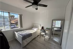 20123 Padrino, Walnut, CA 91789 - Photo 14