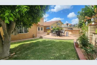 20123 Padrino, Walnut, CA 91789 - Photo 6