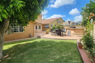 20123 Padrino, Walnut, CA 91789 - Photo 6
