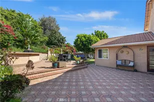 20123 Padrino, Walnut, CA 91789 - Photo 2