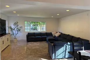 20123 Padrino, Walnut, CA 91789 - Photo 10