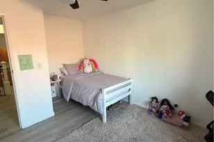 20123 Padrino, Walnut, CA 91789 - Photo 18