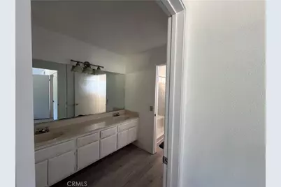 20123 Padrino, Walnut, CA 91789 - Photo 12