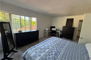 20123 Padrino, Walnut, CA 91789 - Photo 12