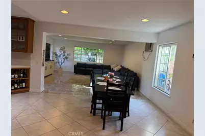 20123 Padrino, Walnut, CA 91789 - Photo 10