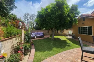 20123 Padrino, Walnut, CA 91789 - Photo 4