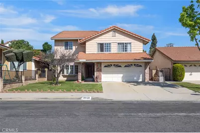 20123 Padrino, Walnut, CA 91789 - Photo 1