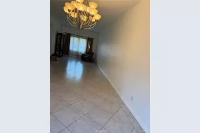 20123 Padrino, Walnut, CA 91789 - Photo 6