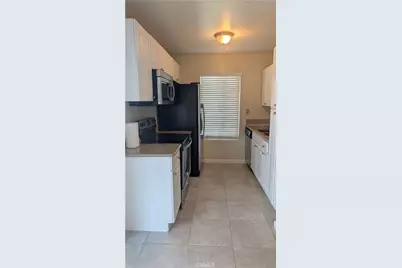 1332 Brooktree, West Covina, CA 91792 - Photo 4