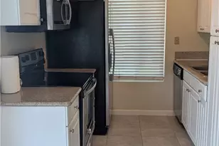 1332 Brooktree, West Covina, CA 91792 - Photo 4