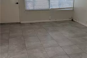 1332 Brooktree, West Covina, CA 91792 - Photo 2