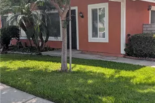 1332 Brooktree, West Covina, CA 91792 - Photo 1