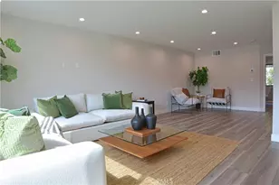 1507 Eagle Park Rd, Hacienda Heights, CA 91745 - Photo 52
