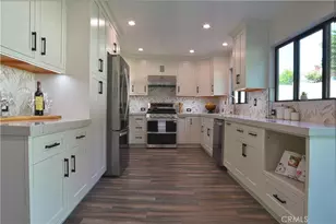 1507 Eagle Park Rd, Hacienda Heights, CA 91745 - Photo 50