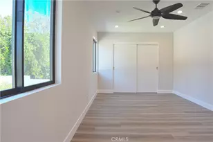 1507 Eagle Park Rd, Hacienda Heights, CA 91745 - Photo 62