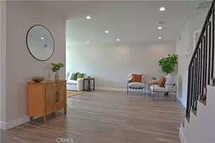 1507 Eagle Park Rd, Hacienda Heights, CA 91745 - Photo 54