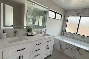 1507 Eagle Park Rd, Hacienda Heights, CA 91745 - Photo 36
