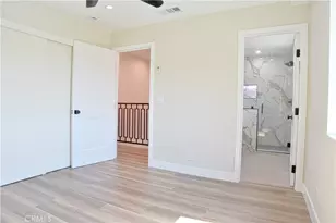 1507 Eagle Park Rd, Hacienda Heights, CA 91745 - Photo 58