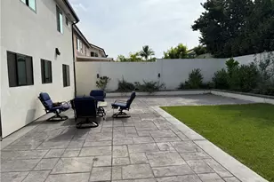 1507 Eagle Park Rd, Hacienda Heights, CA 91745 - Photo 24