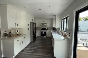 1507 Eagle Park Rd, Hacienda Heights, CA 91745 - Photo 16