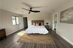 1507 Eagle Park Rd, Hacienda Heights, CA 91745 - Photo 40