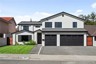 1507 Eagle Park Rd, Hacienda Heights, CA 91745 - Photo 2