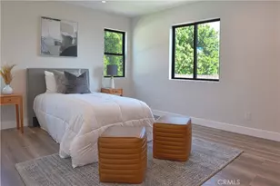 1507 Eagle Park Rd, Hacienda Heights, CA 91745 - Photo 46