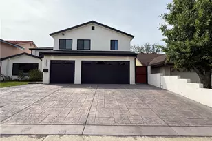 1507 Eagle Park Rd, Hacienda Heights, CA 91745 - Photo 44