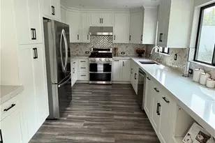 1507 Eagle Park Rd, Hacienda Heights, CA 91745 - Photo 18
