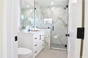 1507 Eagle Park Rd, Hacienda Heights, CA 91745 - Photo 56