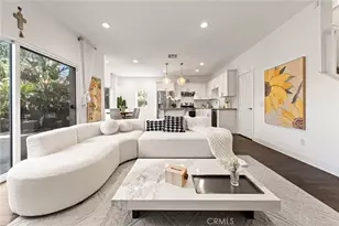 15347 Lotus, Chino Hills, CA 91709 - Photo 12