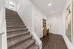 15347 Lotus, Chino Hills, CA 91709 - Photo 20