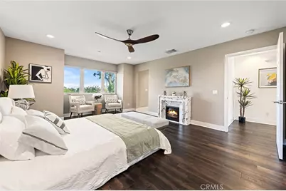15347 Lotus, Chino Hills, CA 91709 - Photo 26