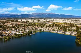 15347 Lotus, Chino Hills, CA 91709 - Photo 54