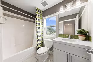 15347 Lotus, Chino Hills, CA 91709 - Photo 34