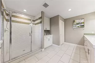 15347 Lotus, Chino Hills, CA 91709 - Photo 30