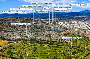 15347 Lotus, Chino Hills, CA 91709 - Photo 52