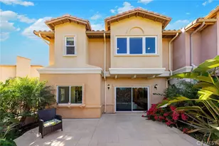 15347 Lotus, Chino Hills, CA 91709 - Photo 36